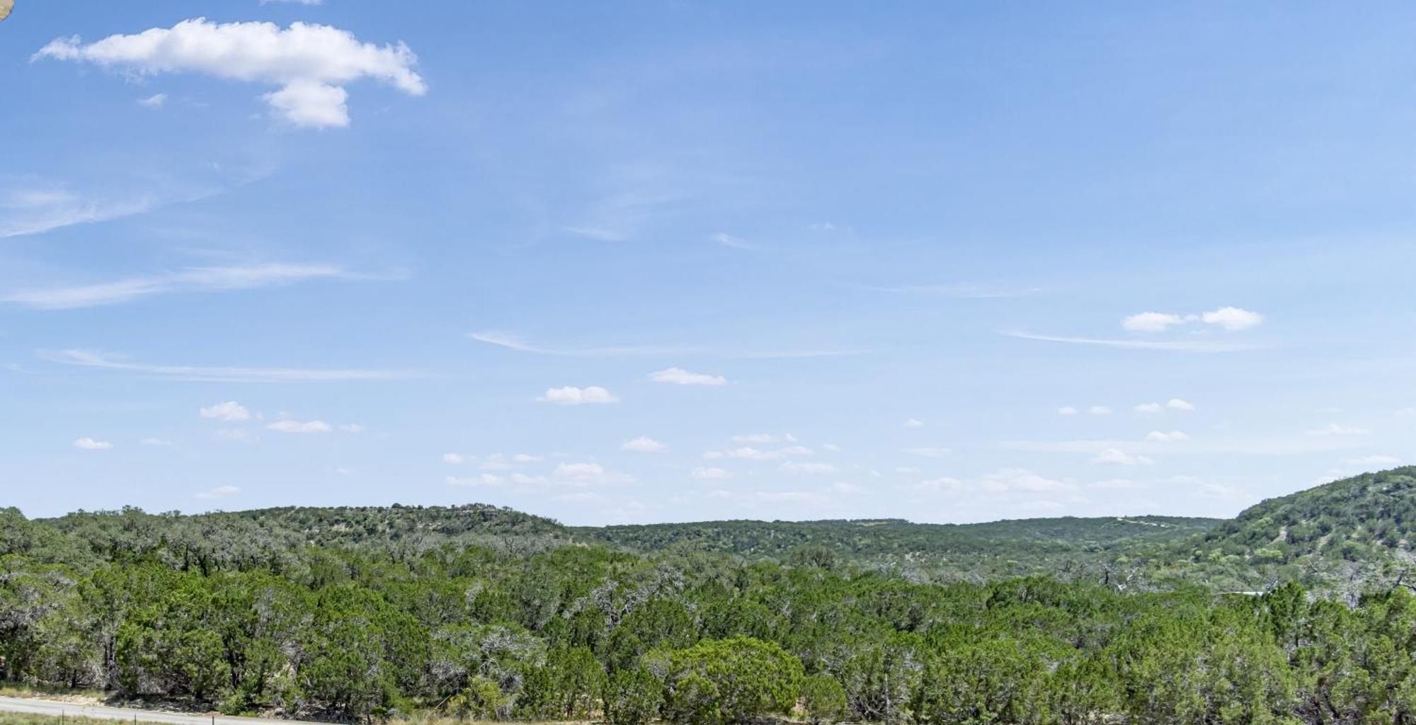 Lucky Star Ranch - Stargazer Hotel Tarpley Екстериор снимка